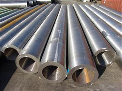 銅陵：高壓鍋爐無縫管133*12φ各地區價格表-20G鋼管